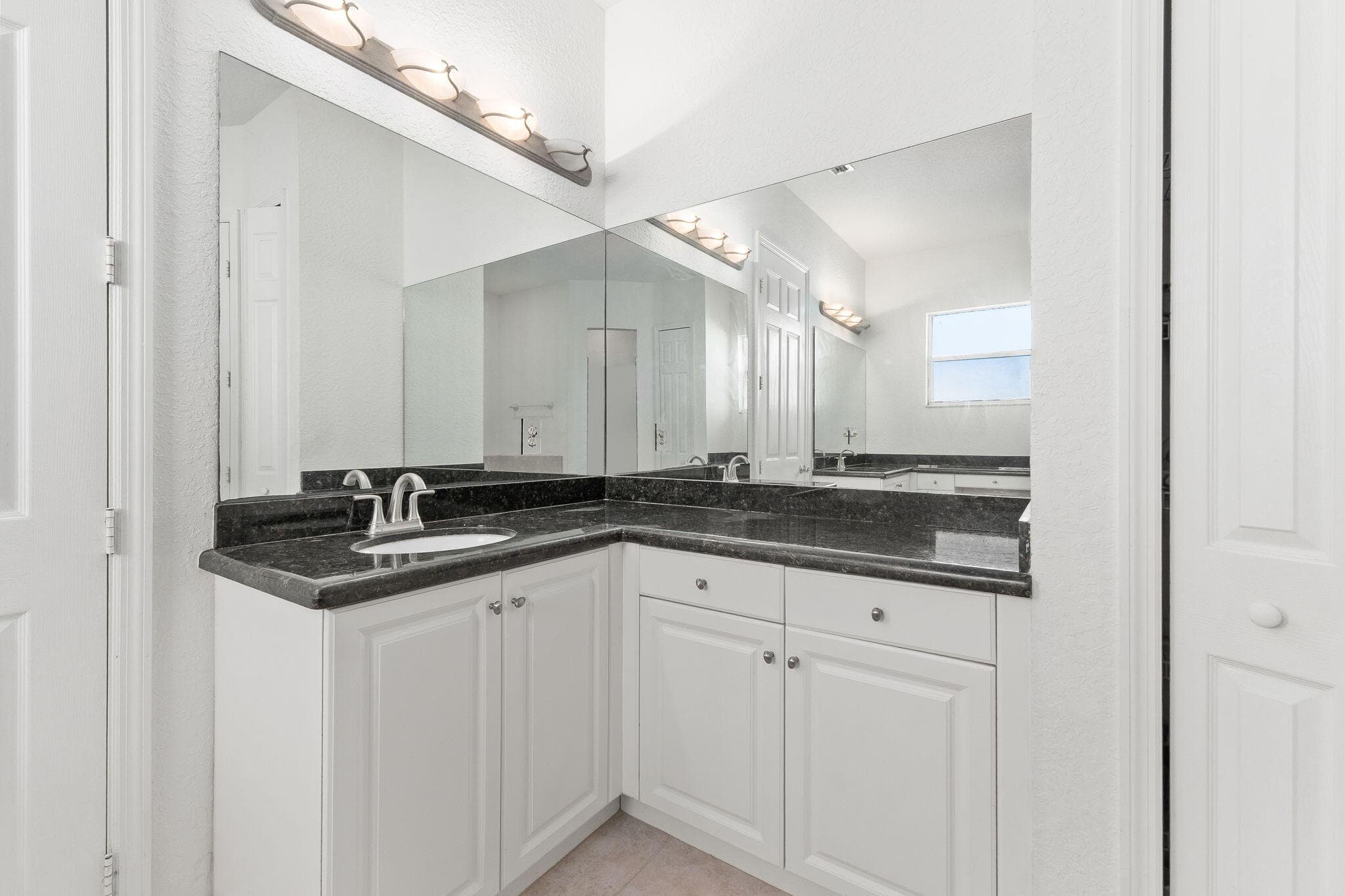 2019 SE Mantua Street, Port St. Lucie, FL 34952 — photo 31 of 50