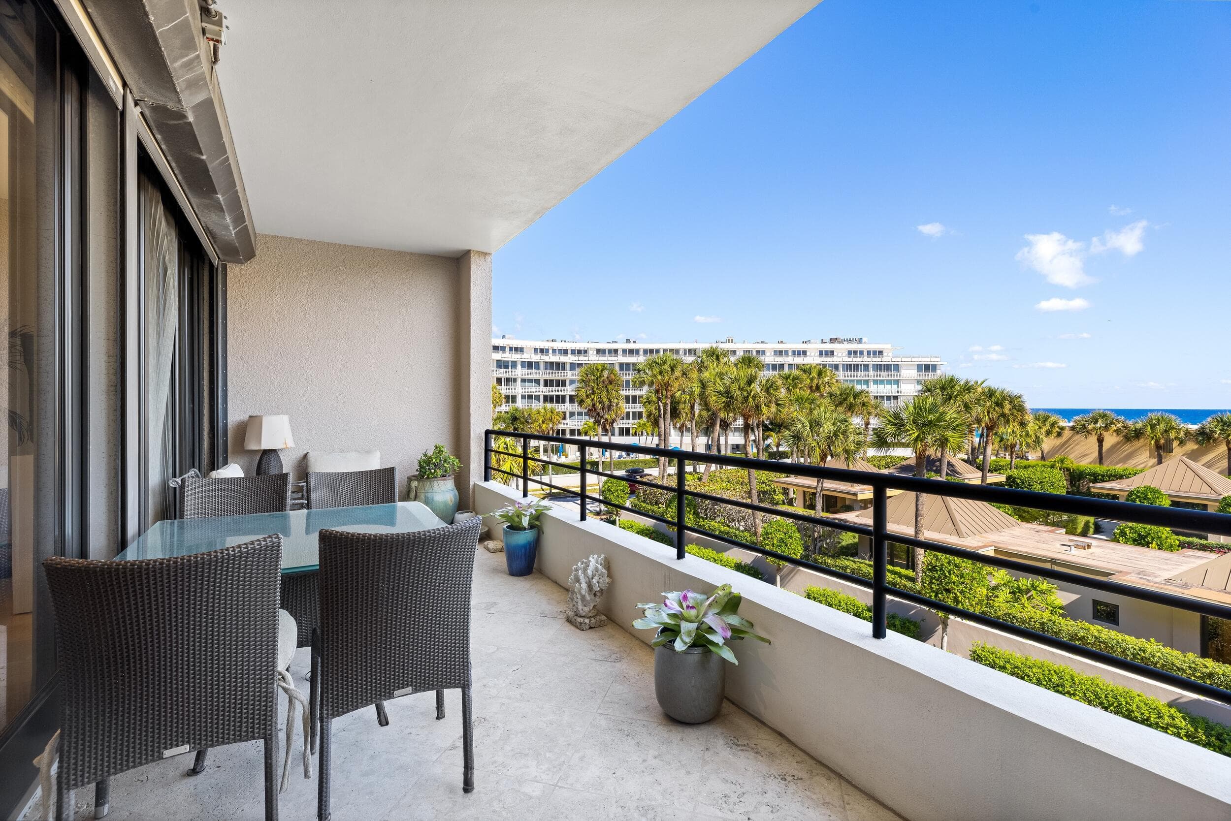 120 Sunset Avenue W 3 D, Palm Beach, FL 33480 — photo 27 of 41