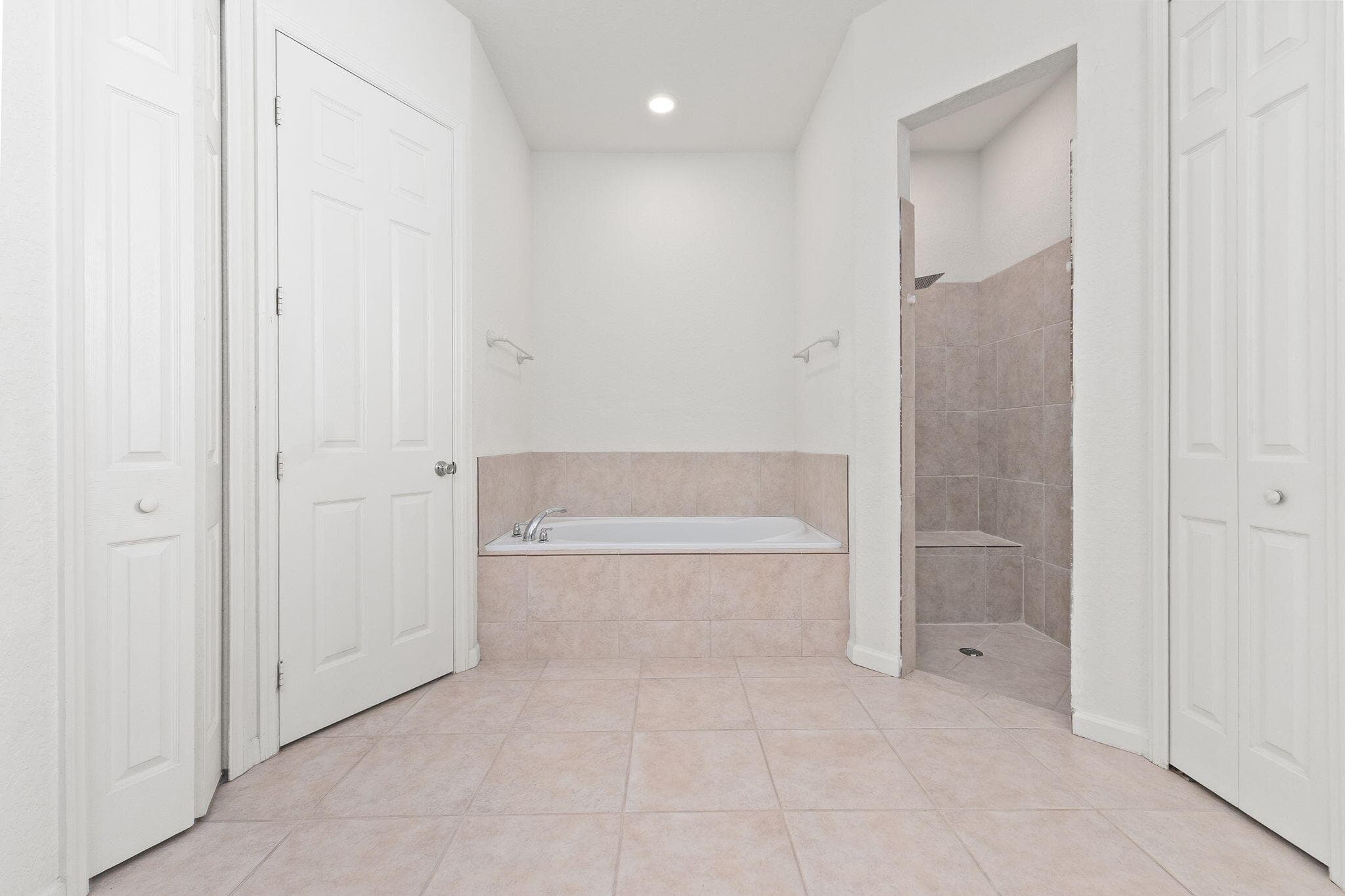 2019 SE Mantua Street, Port St. Lucie, FL 34952 — photo 33 of 50