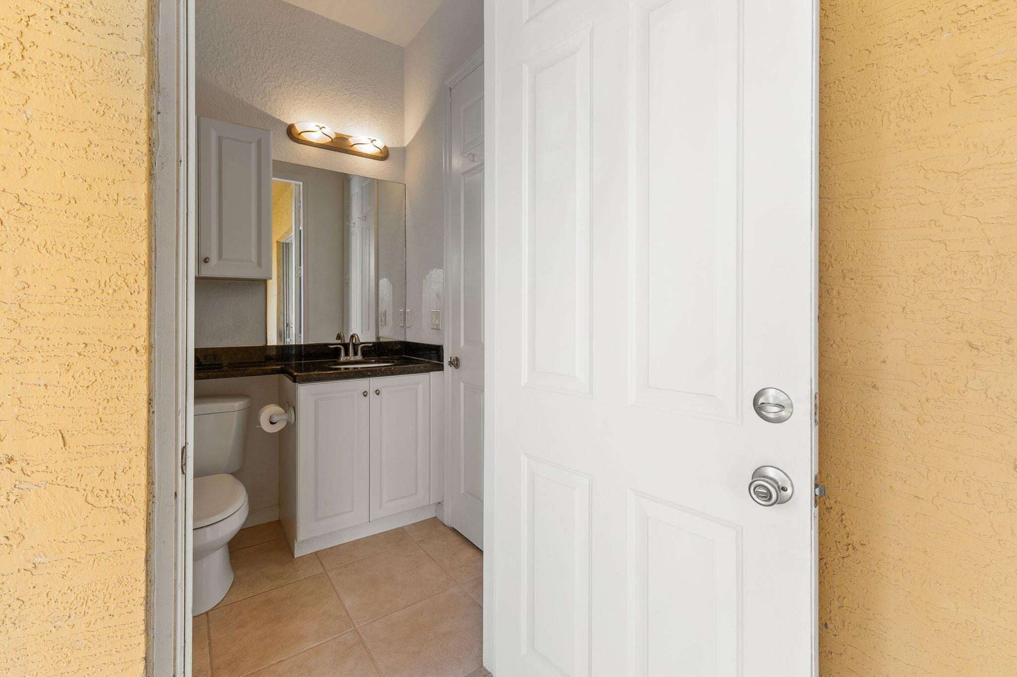 2019 SE Mantua Street, Port St. Lucie, FL 34952 — photo 40 of 50