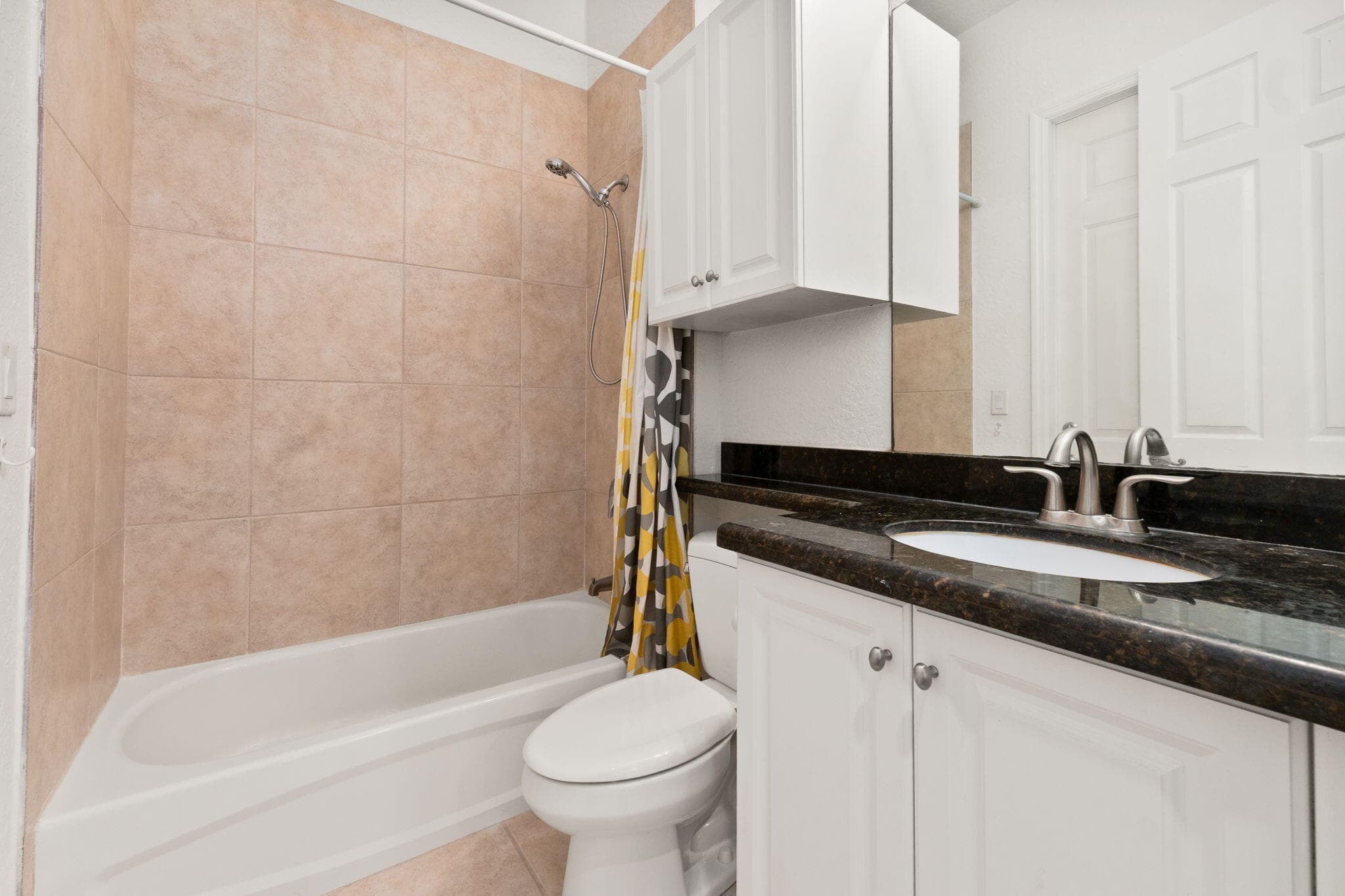 2019 SE Mantua Street, Port St. Lucie, FL 34952 — photo 41 of 50