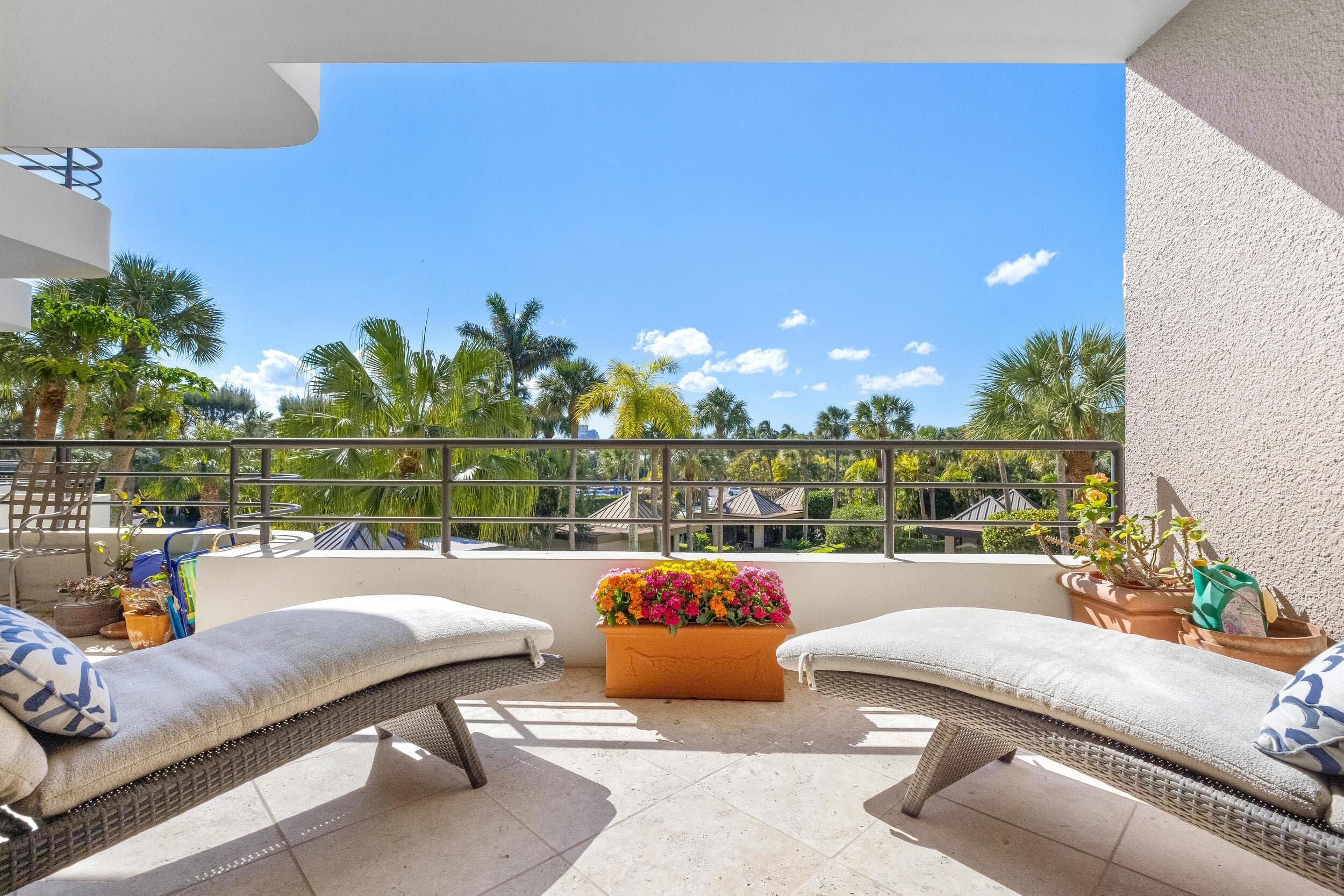 120 Sunset Avenue W 3 D, Palm Beach, FL 33480 — photo 20 of 41