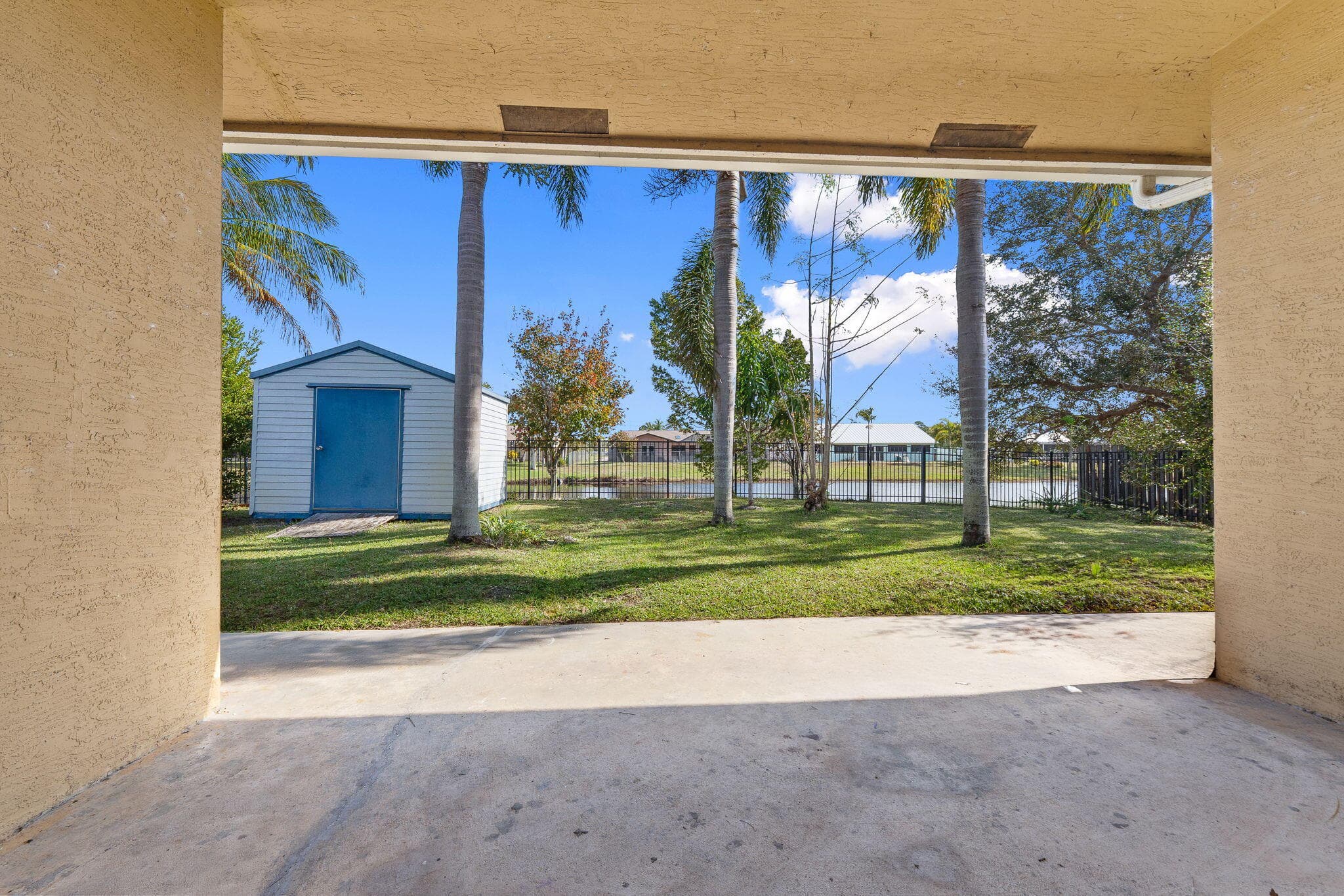 2019 SE Mantua Street, Port St. Lucie, FL 34952 — photo 44 of 50