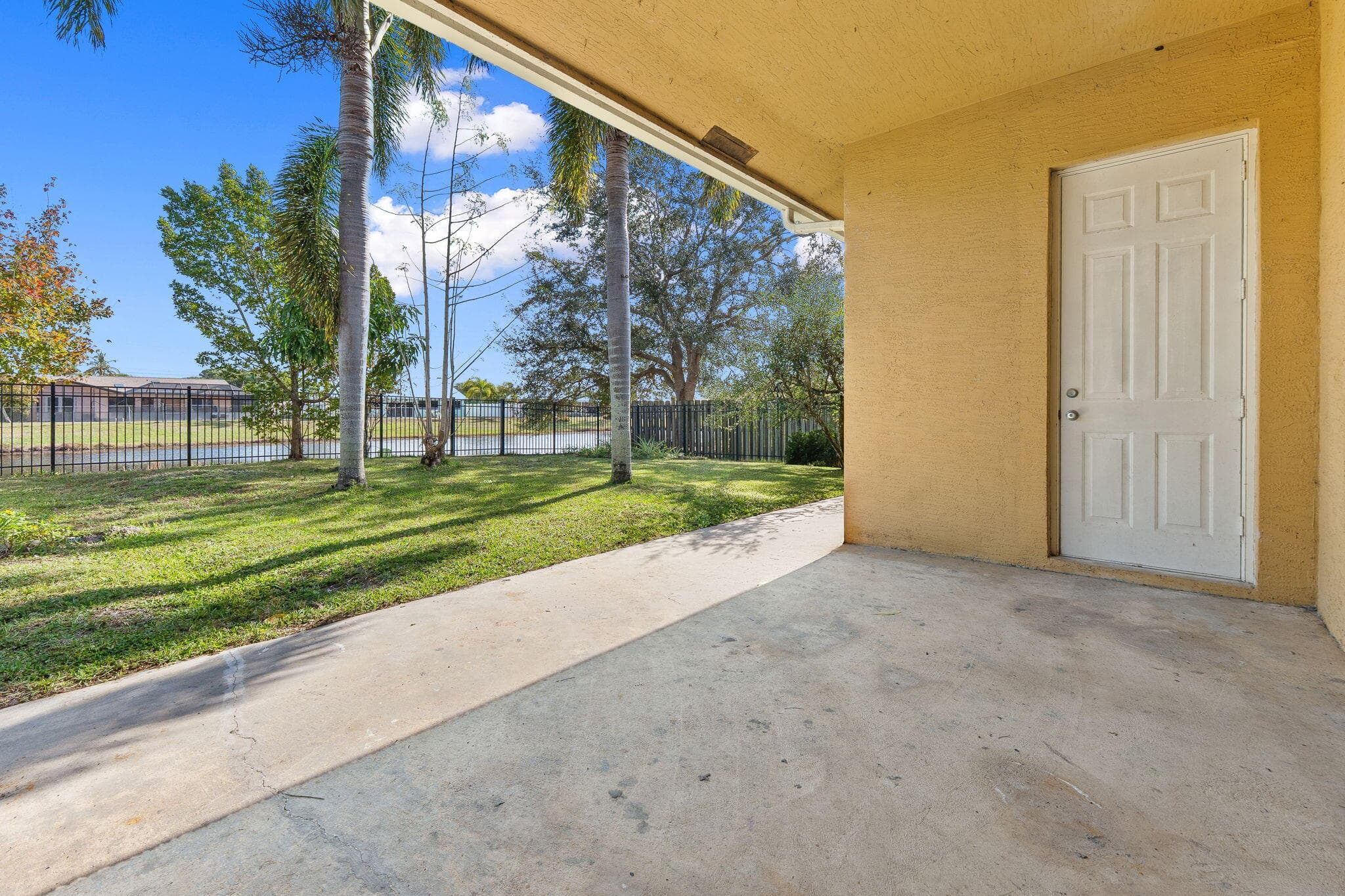 2019 SE Mantua Street, Port St. Lucie, FL 34952 — photo 45 of 50