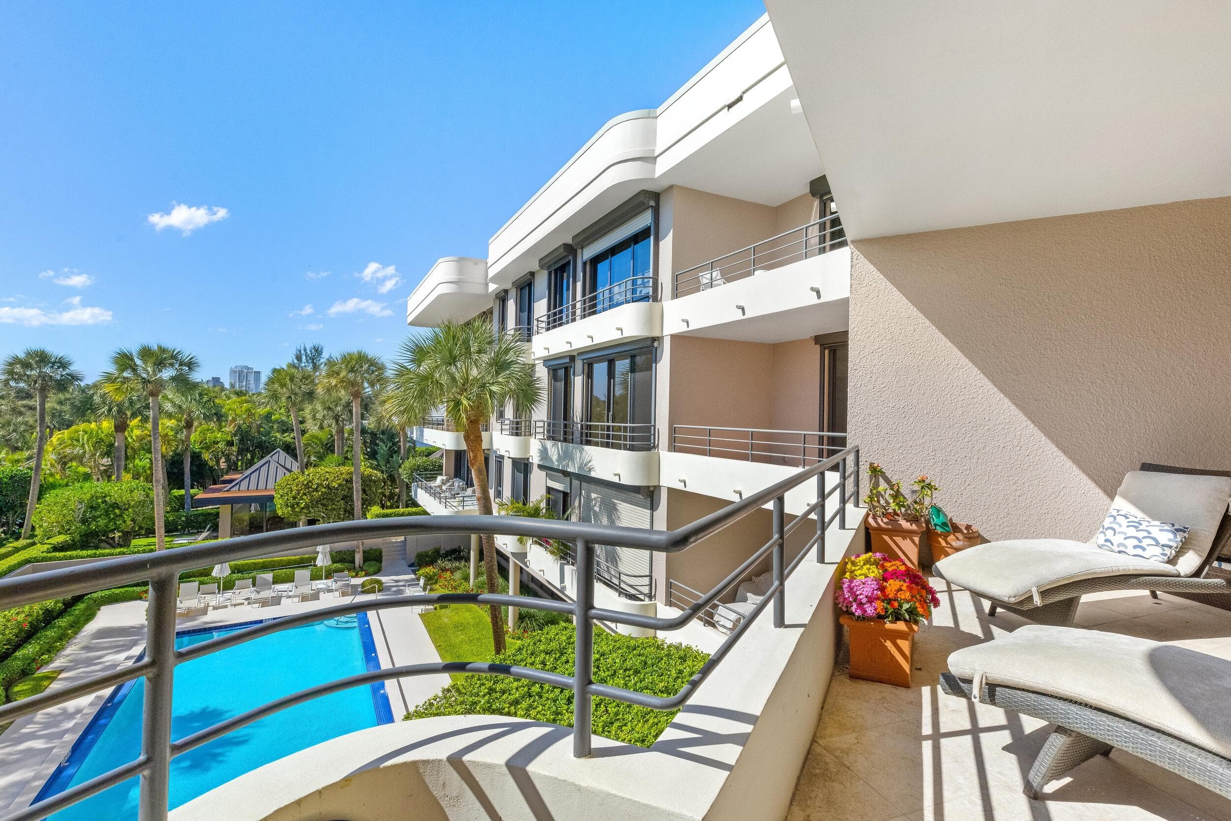 120 Sunset Avenue W 3 D, Palm Beach, FL 33480 — photo 21 of 41