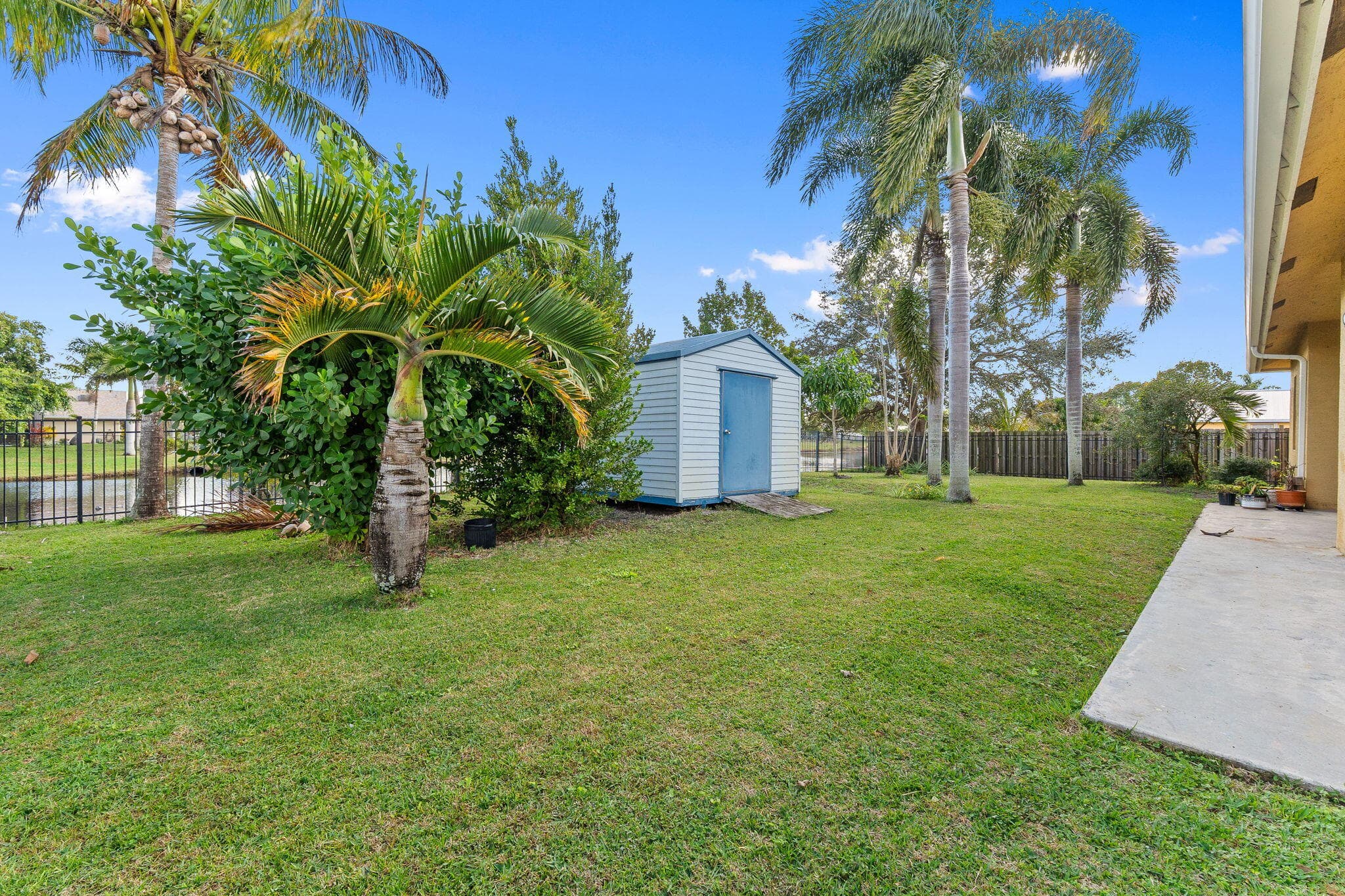 2019 SE Mantua Street, Port St. Lucie, FL 34952 — photo 46 of 50