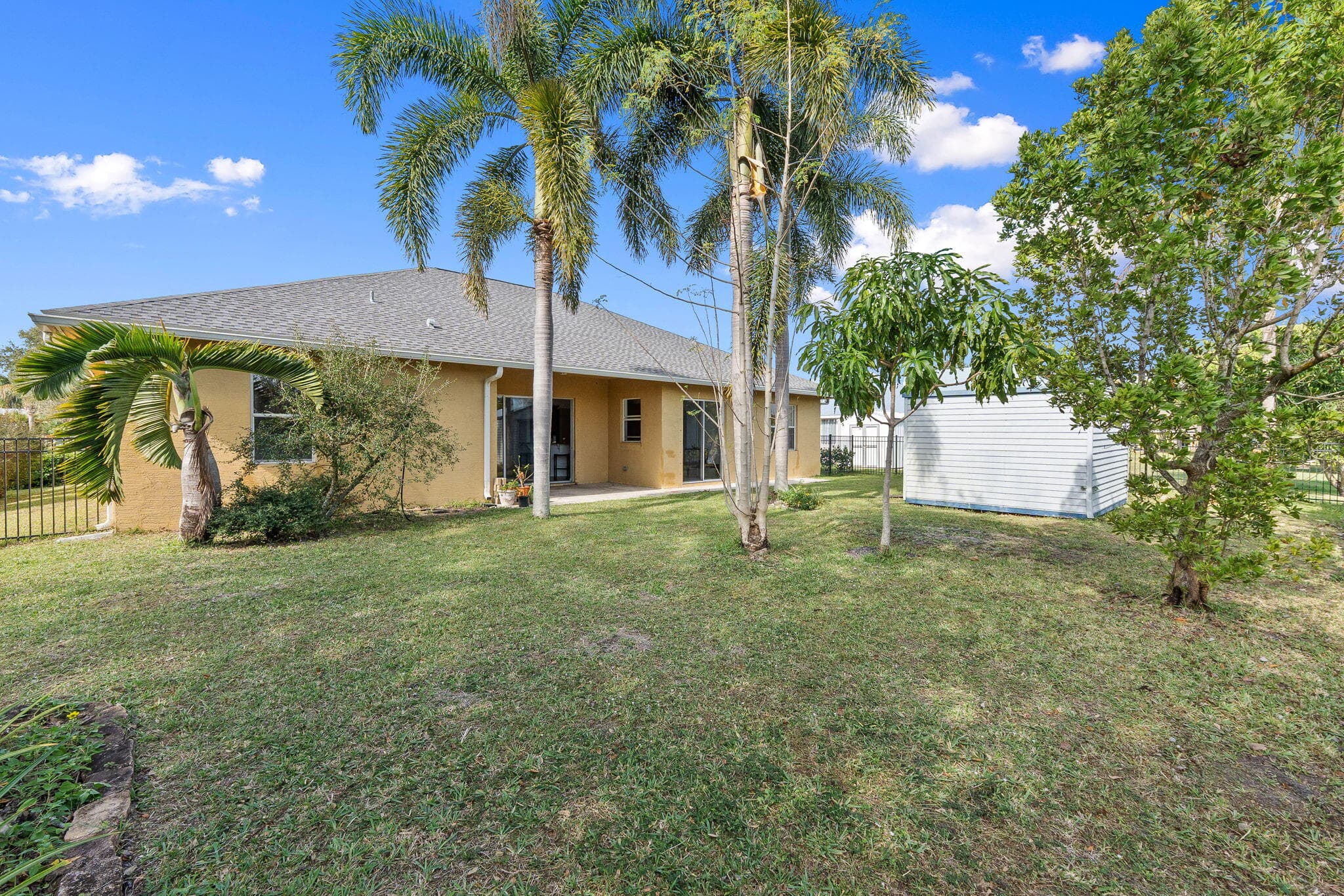 2019 SE Mantua Street, Port St. Lucie, FL 34952 — photo 48 of 50