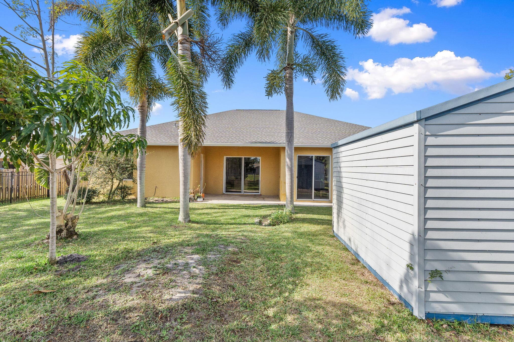 2019 SE Mantua Street, Port St. Lucie, FL 34952 — photo 49 of 50