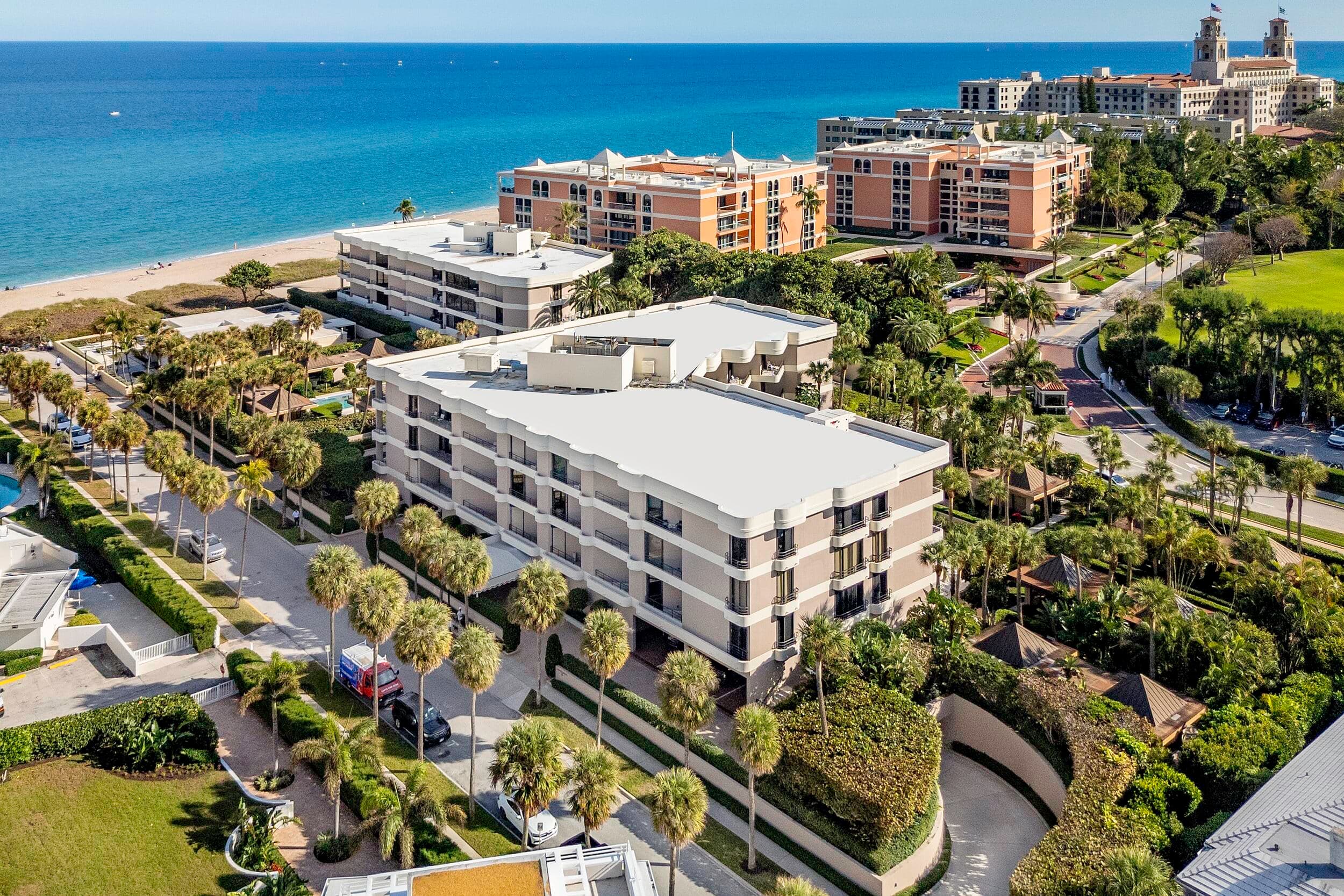 120 Sunset Avenue W 3 D, Palm Beach, FL 33480 — photo 40 of 41