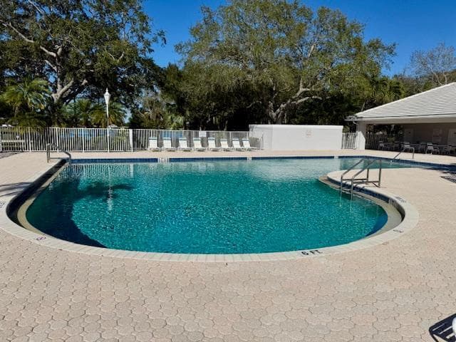 1904 Appleton Court, Palm Beach Gardens, FL 33403 — photo 25 of 38