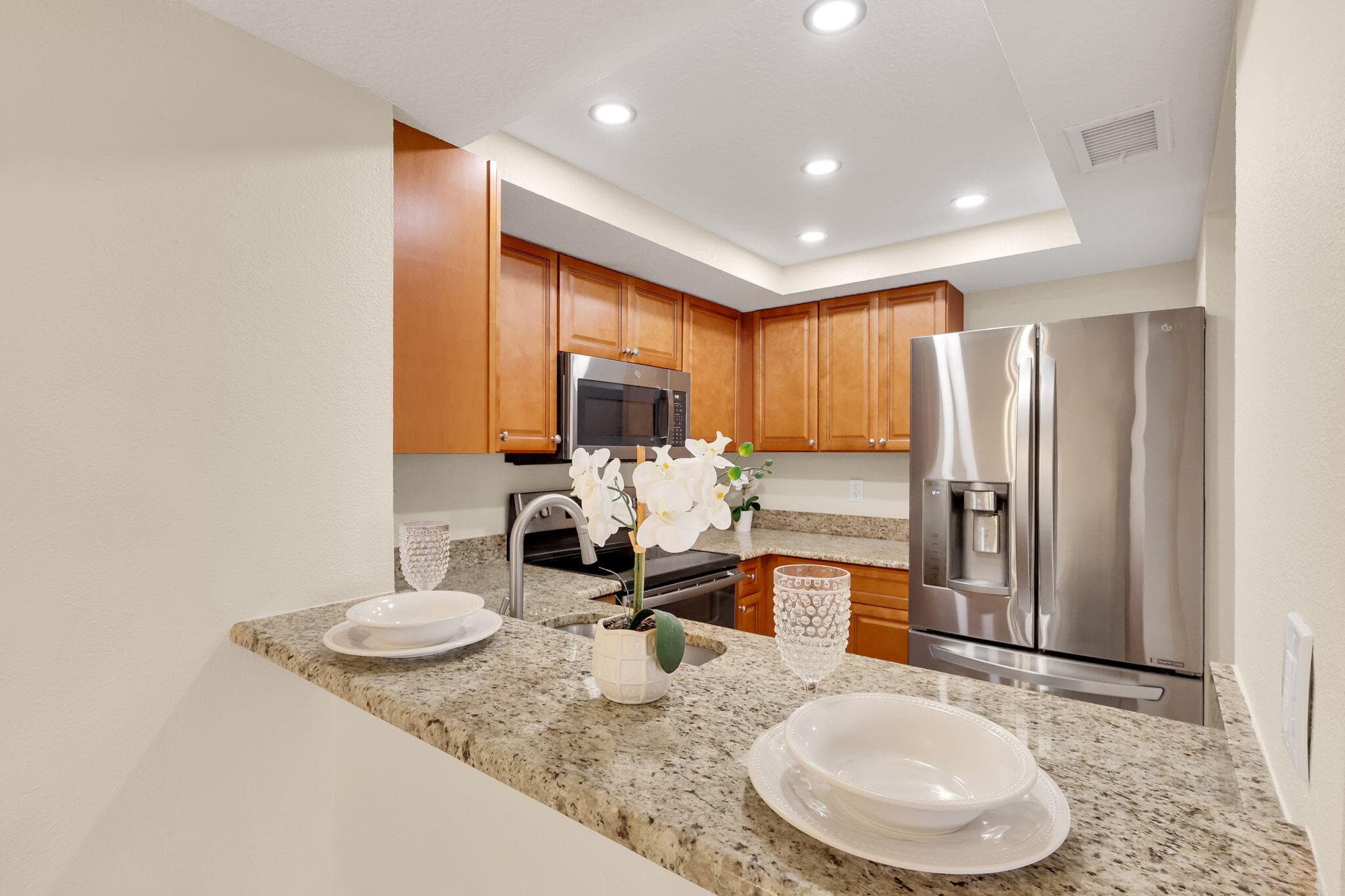 1558 SE Royal Green Circle 101, Port St. Lucie, FL 34952 — photo 10 of 36