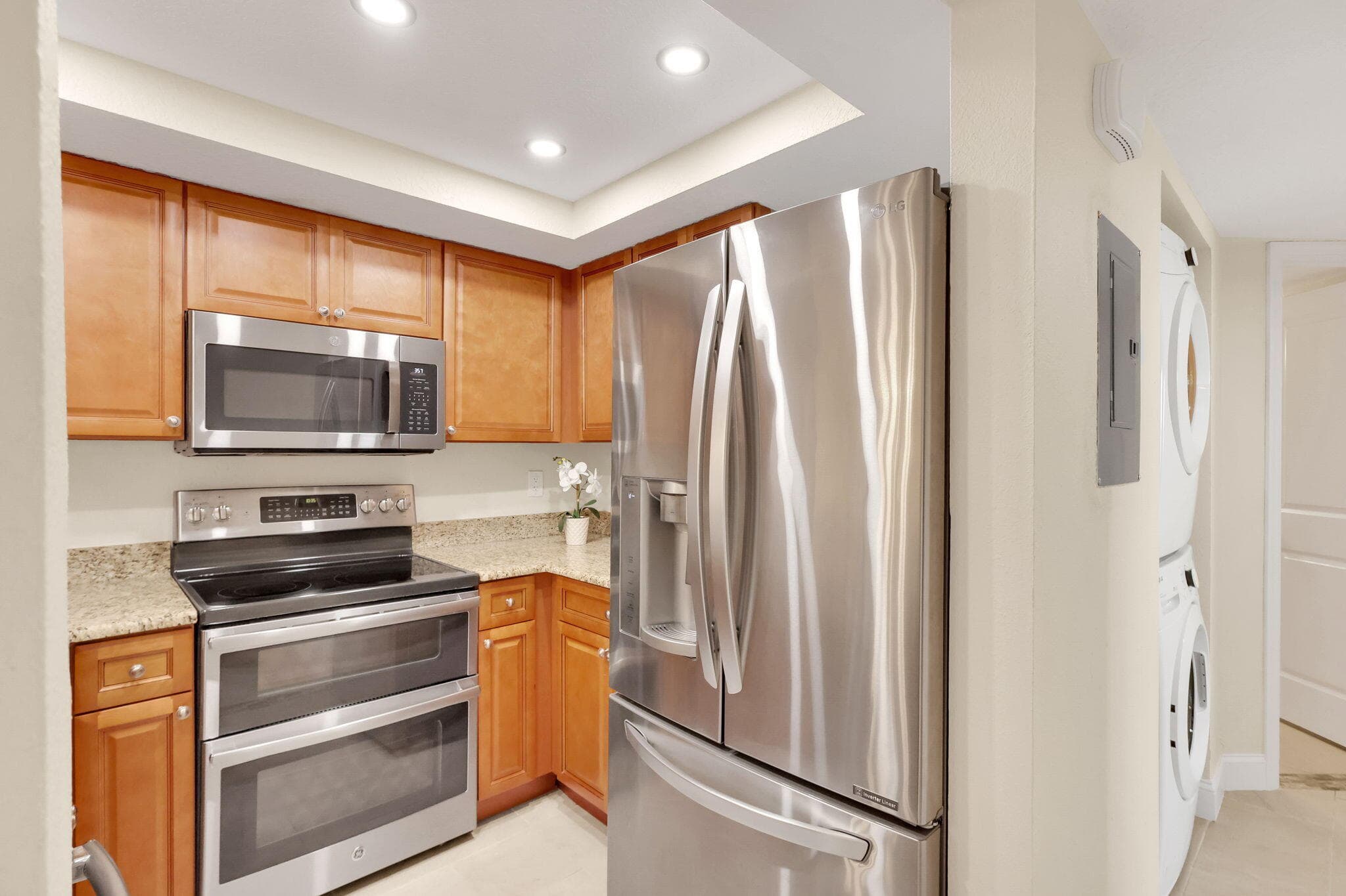 1558 SE Royal Green Circle 101, Port St. Lucie, FL 34952 — photo 13 of 36