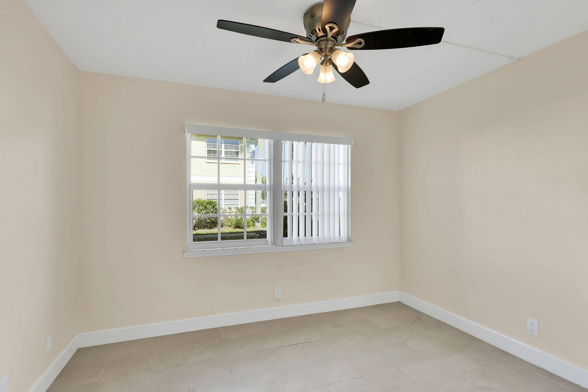 1558 SE Royal Green Circle 101, Port St. Lucie, FL 34952 — photo 16 of 36