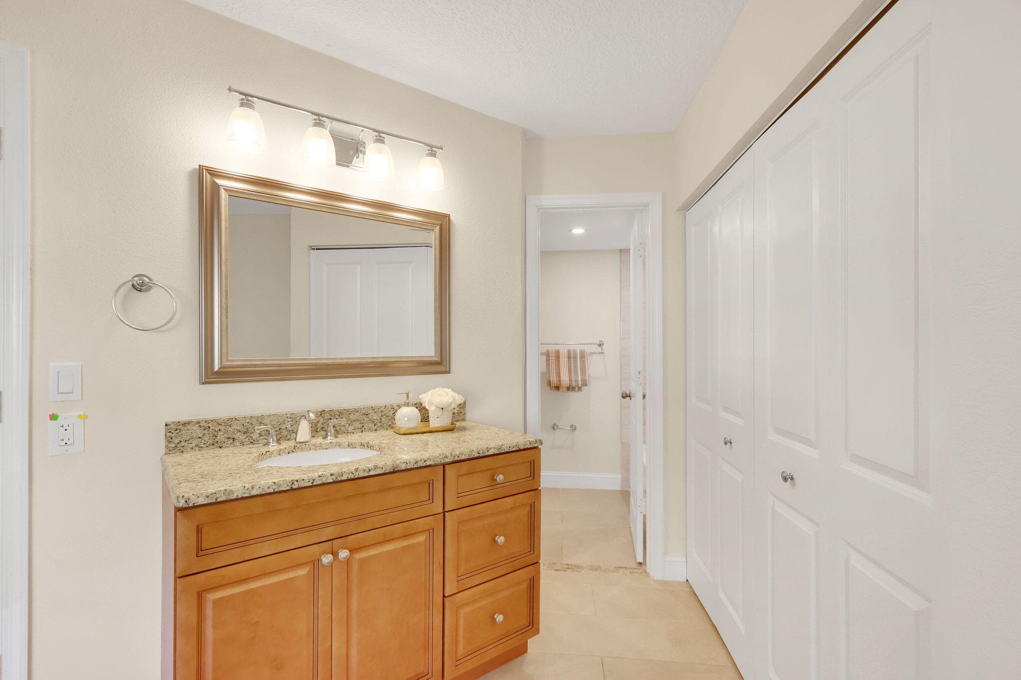 1558 SE Royal Green Circle 101, Port St. Lucie, FL 34952 — photo 21 of 36