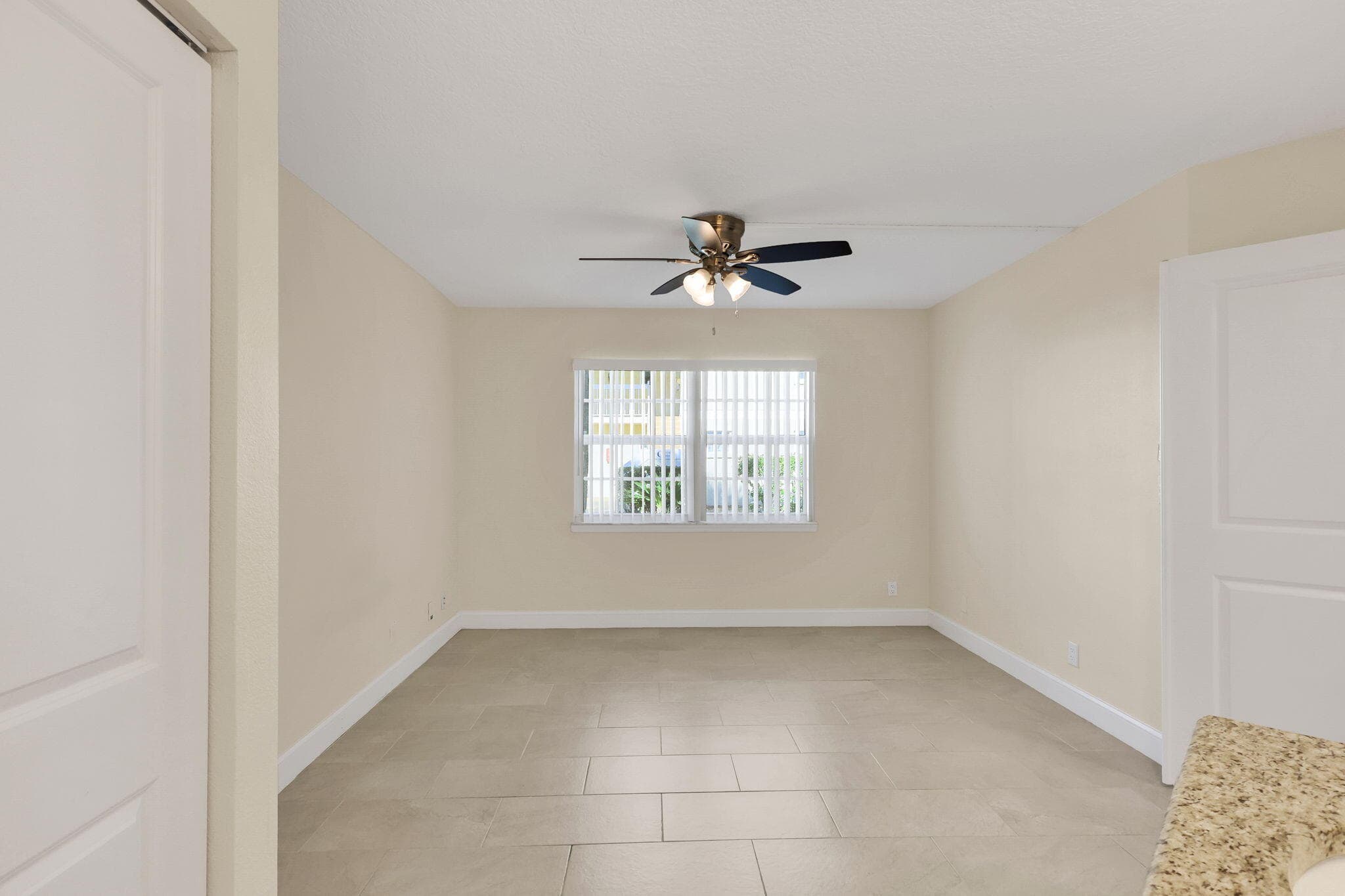 1558 SE Royal Green Circle 101, Port St. Lucie, FL 34952 — photo 24 of 36