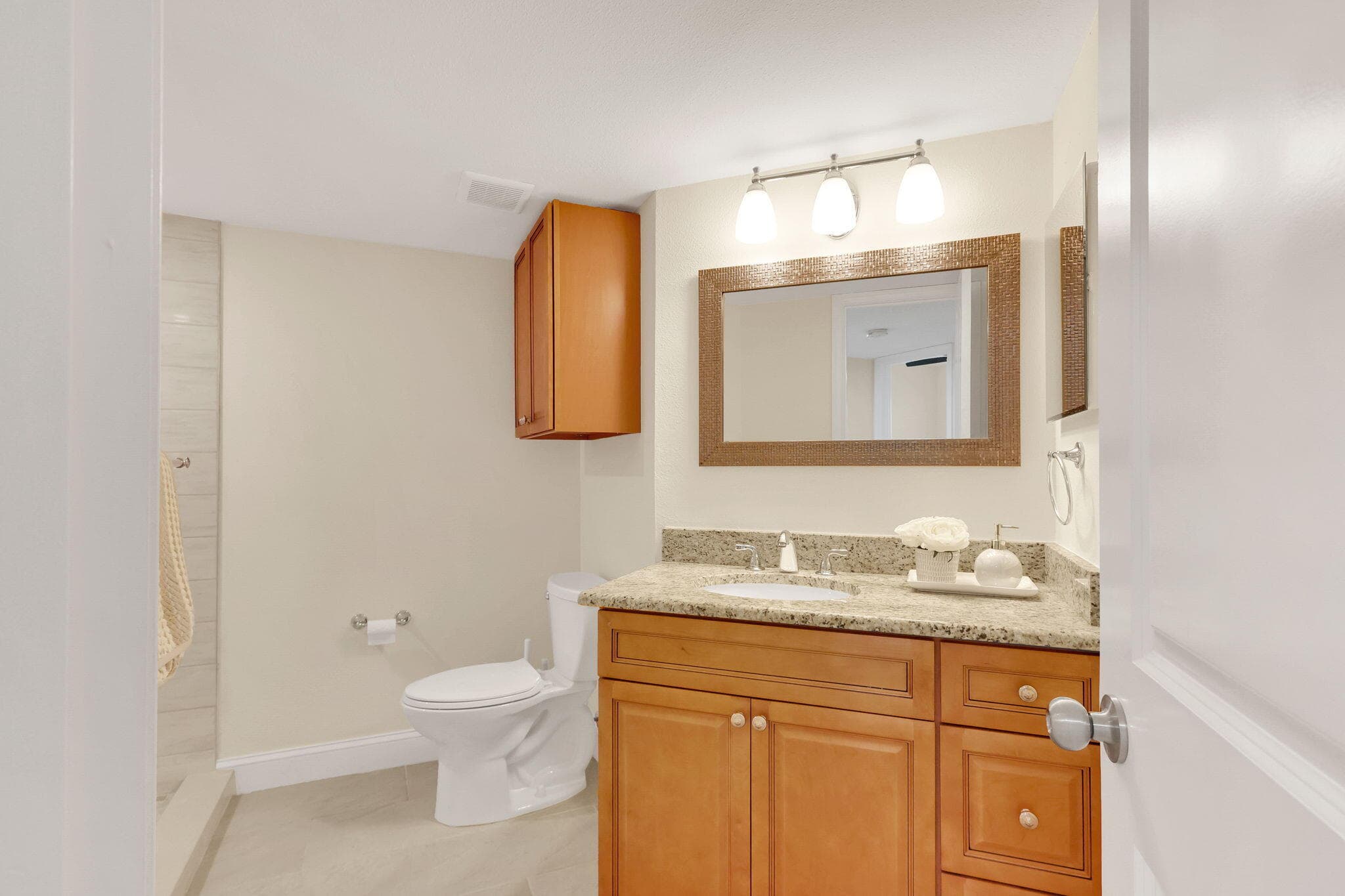 1558 SE Royal Green Circle 101, Port St. Lucie, FL 34952 — photo 25 of 36