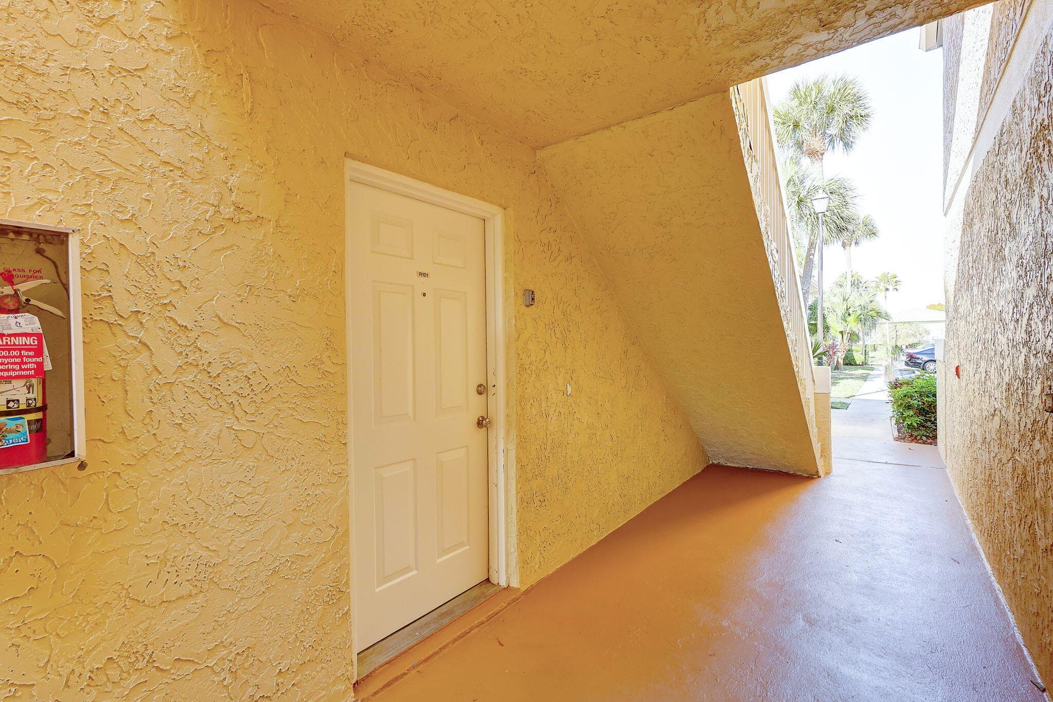 1558 SE Royal Green Circle 101, Port St. Lucie, FL 34952 — photo 28 of 36