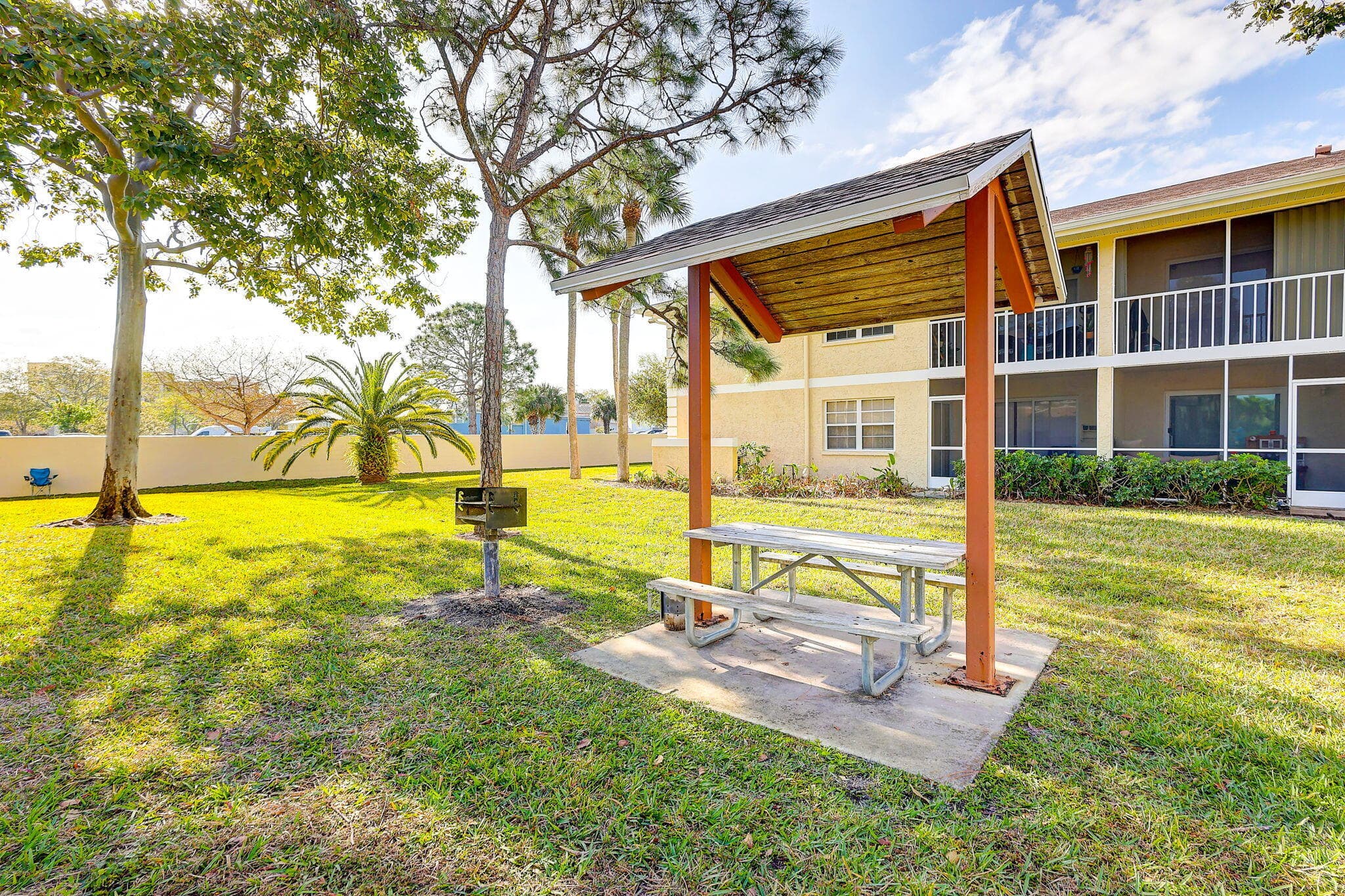 1558 SE Royal Green Circle 101, Port St. Lucie, FL 34952 — photo 35 of 36