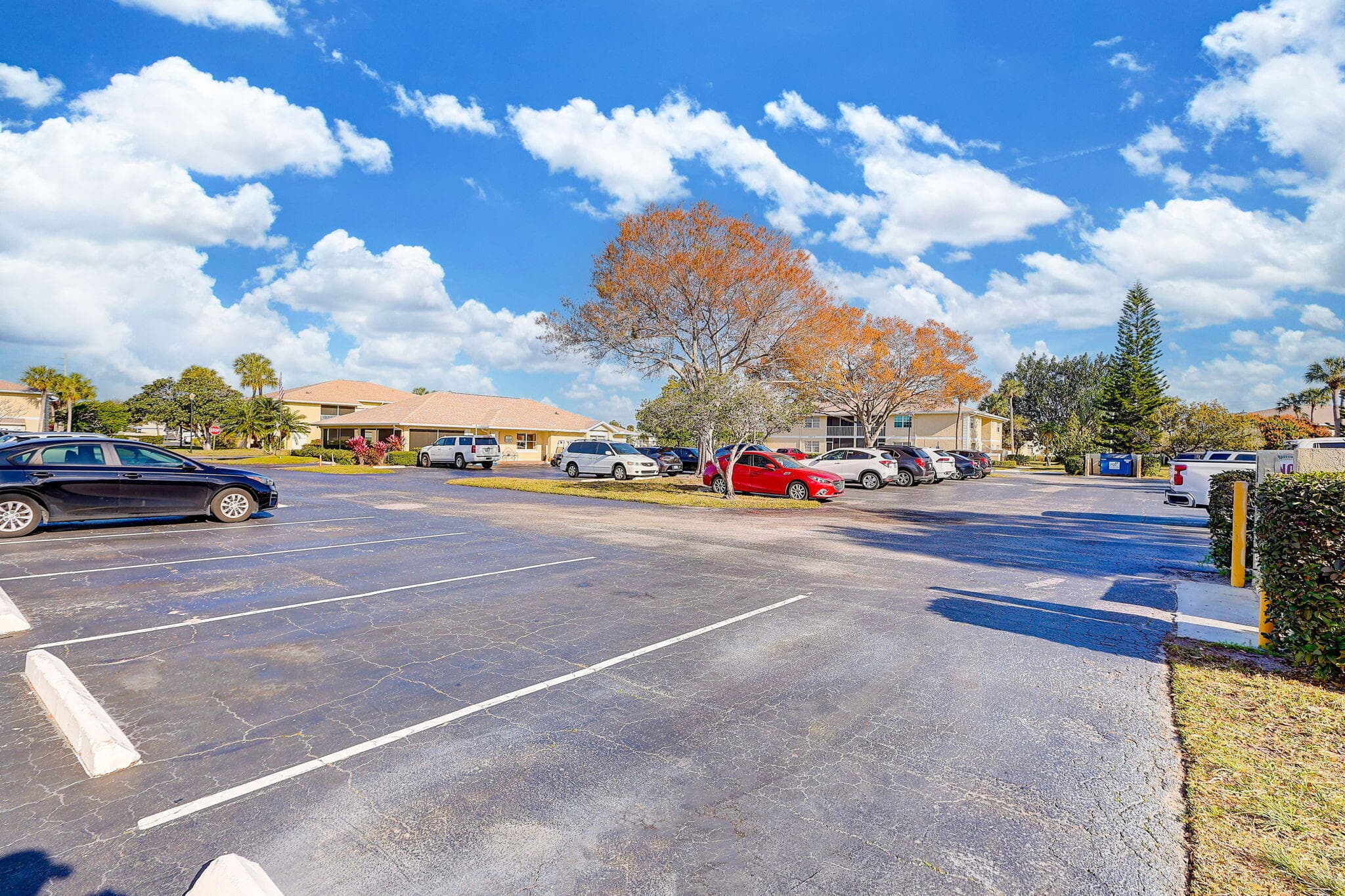 1558 SE Royal Green Circle 101, Port St. Lucie, FL 34952 — photo 36 of 36