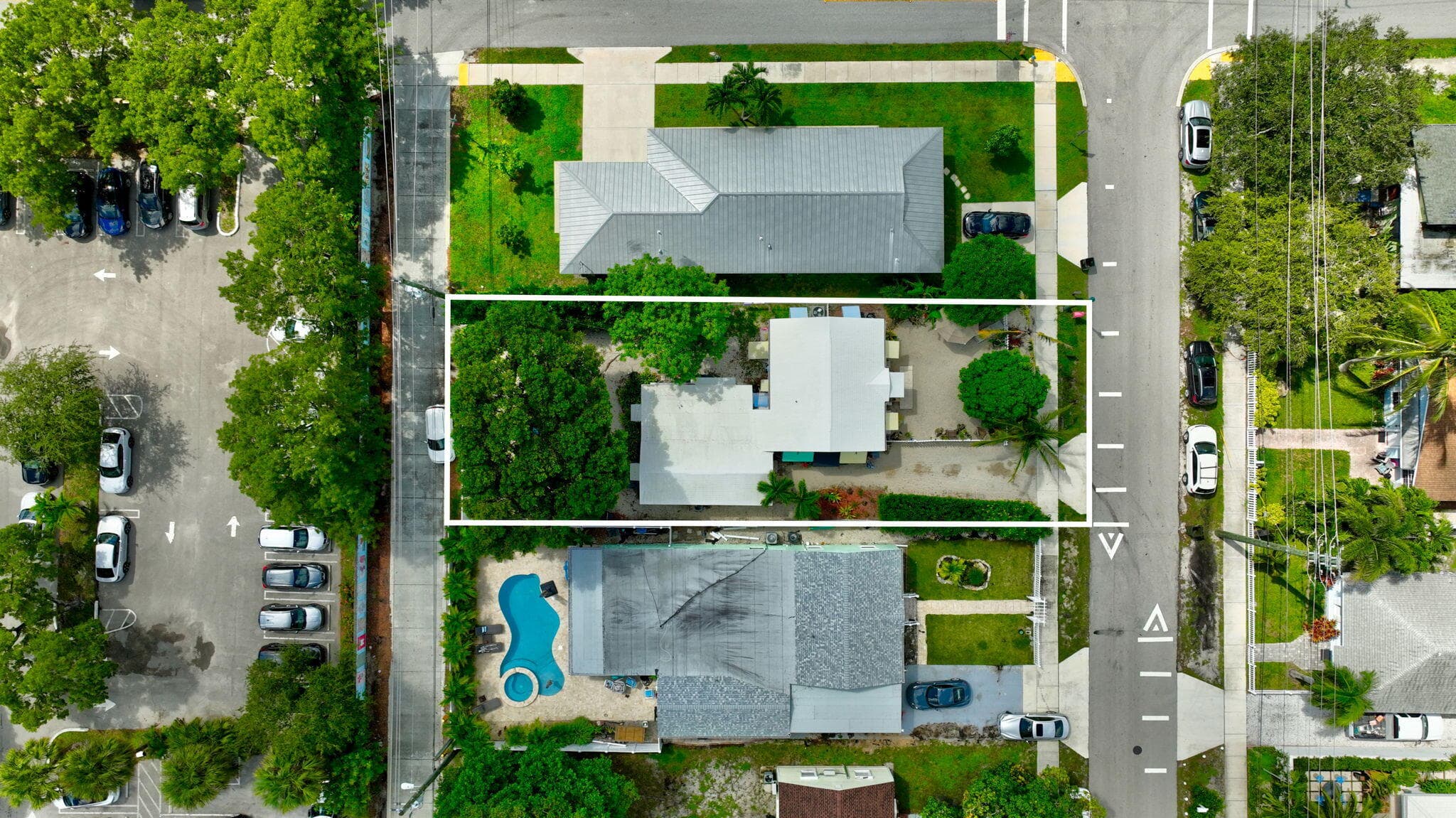 629 SE 4th Avenue, Delray Beach, FL 33483 — photo 4 of 19