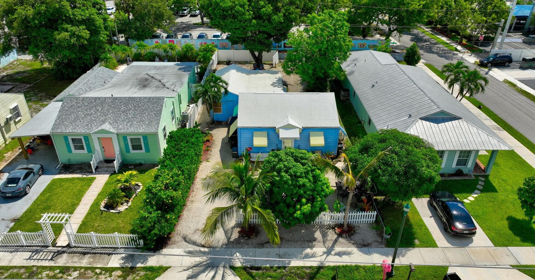 629 SE 4th Avenue, Delray Beach, FL 33483 — photo 5 of 19