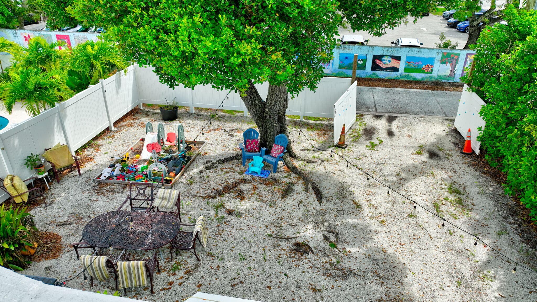 629 SE 4th Avenue, Delray Beach, FL 33483 — photo 8 of 19