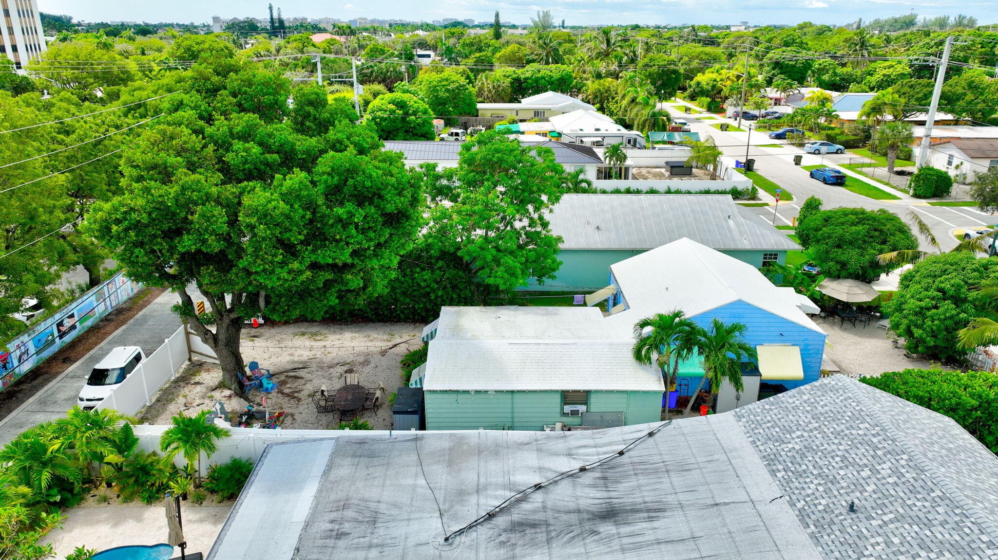 629 SE 4th Avenue, Delray Beach, FL 33483 — photo 9 of 19