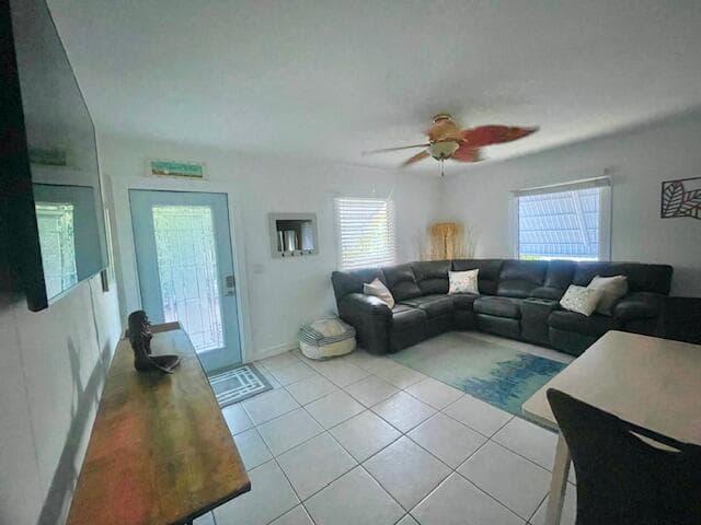 629 SE 4th Avenue, Delray Beach, FL 33483 — photo 12 of 19