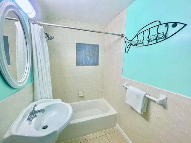 629 SE 4th Avenue, Delray Beach, FL 33483 — photo 14 of 19