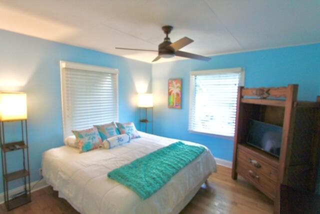 629 SE 4th Avenue, Delray Beach, FL 33483 — photo 16 of 19