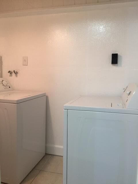 629 SE 4th Avenue, Delray Beach, FL 33483 — photo 18 of 19