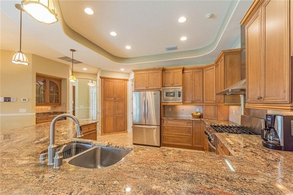 4795 66th Place, Vero Beach, FL 32967 — photo 5 of 35