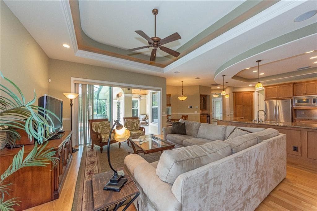 4795 66th Place, Vero Beach, FL 32967 — photo 7 of 35