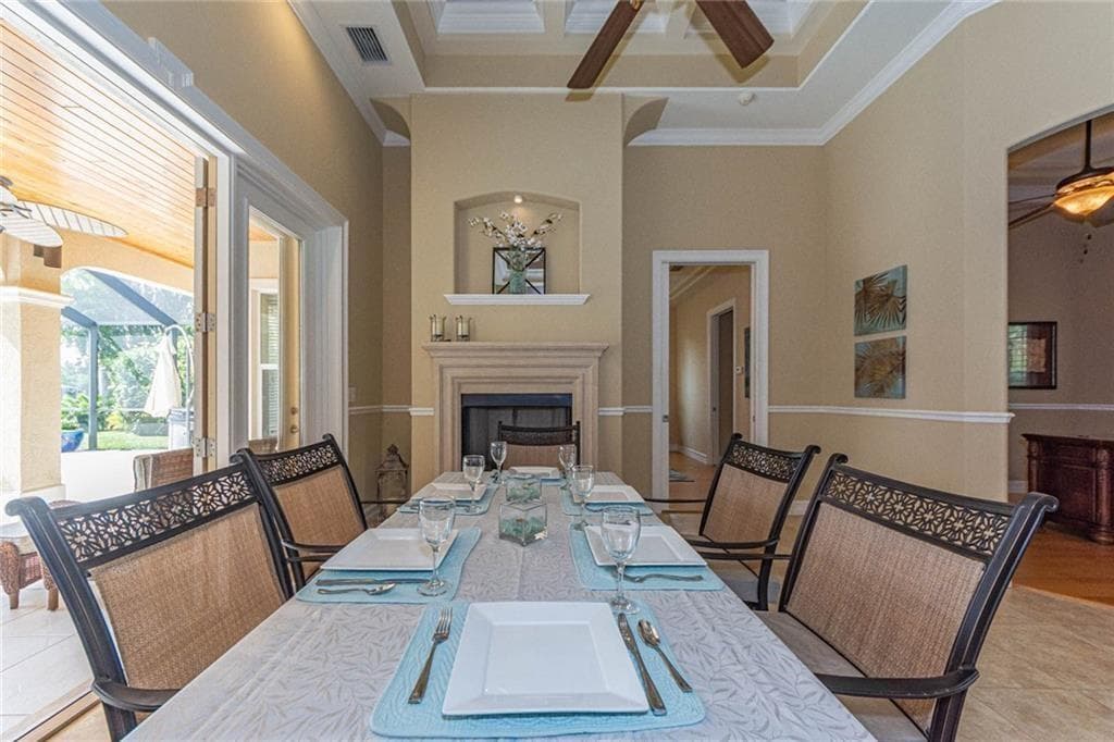 4795 66th Place, Vero Beach, FL 32967 — photo 9 of 35