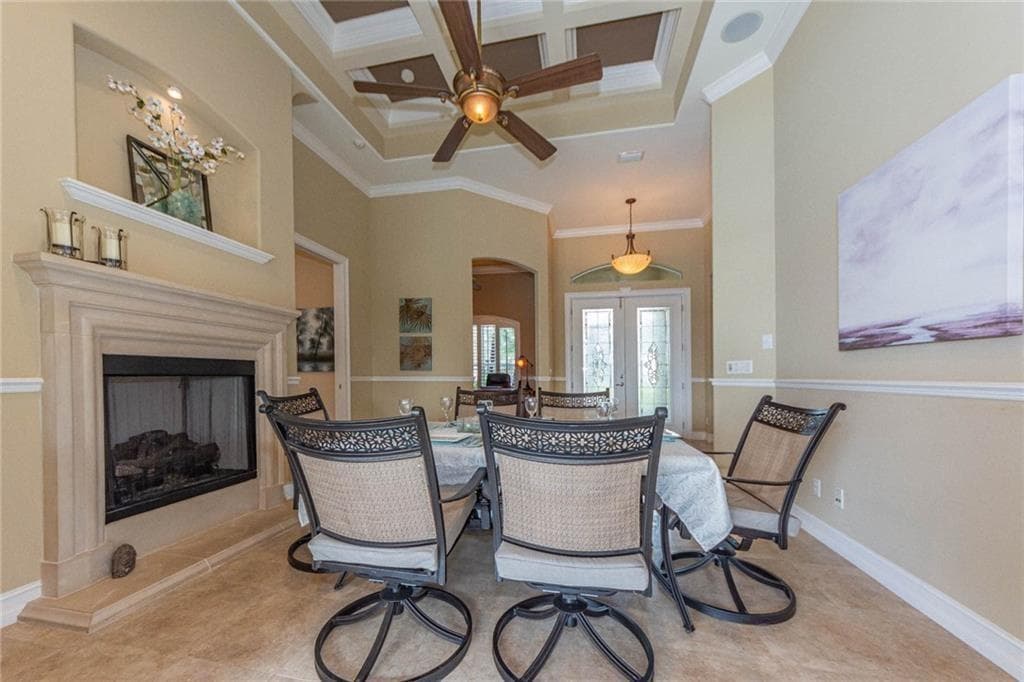 4795 66th Place, Vero Beach, FL 32967 — photo 10 of 35