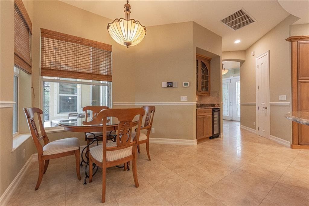 4795 66th Place, Vero Beach, FL 32967 — photo 11 of 35