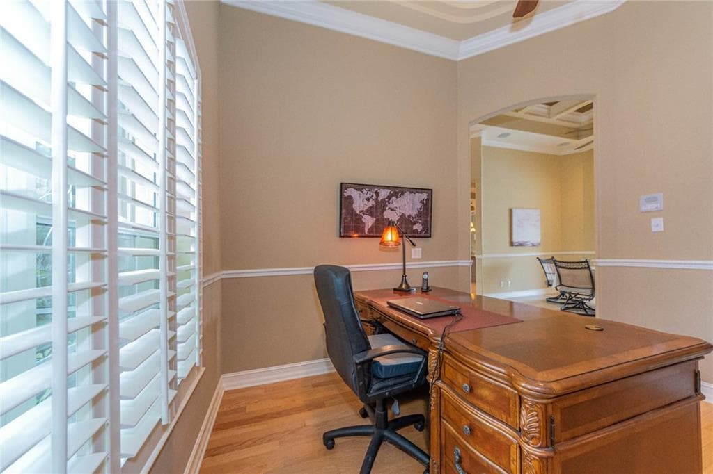 4795 66th Place, Vero Beach, FL 32967 — photo 13 of 35