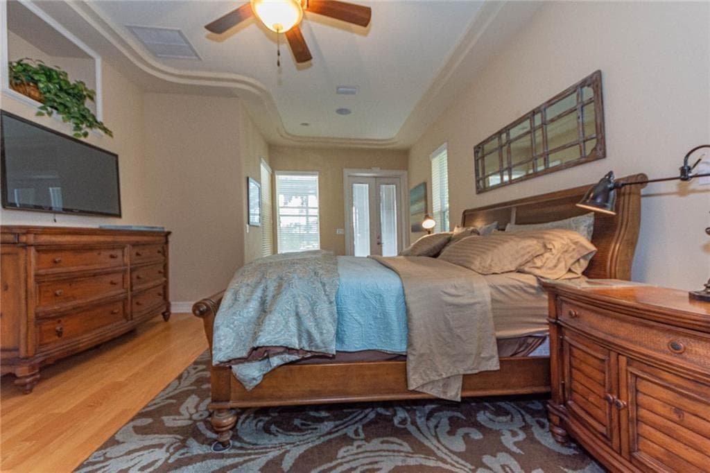 4795 66th Place, Vero Beach, FL 32967 — photo 15 of 35