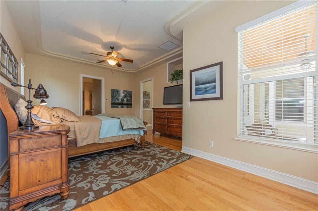 4795 66th Place, Vero Beach, FL 32967 — photo 16 of 35
