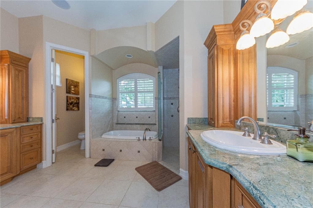 4795 66th Place, Vero Beach, FL 32967 — photo 17 of 35