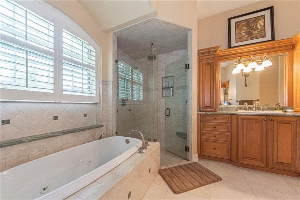 4795 66th Place, Vero Beach, FL 32967 — photo 19 of 35