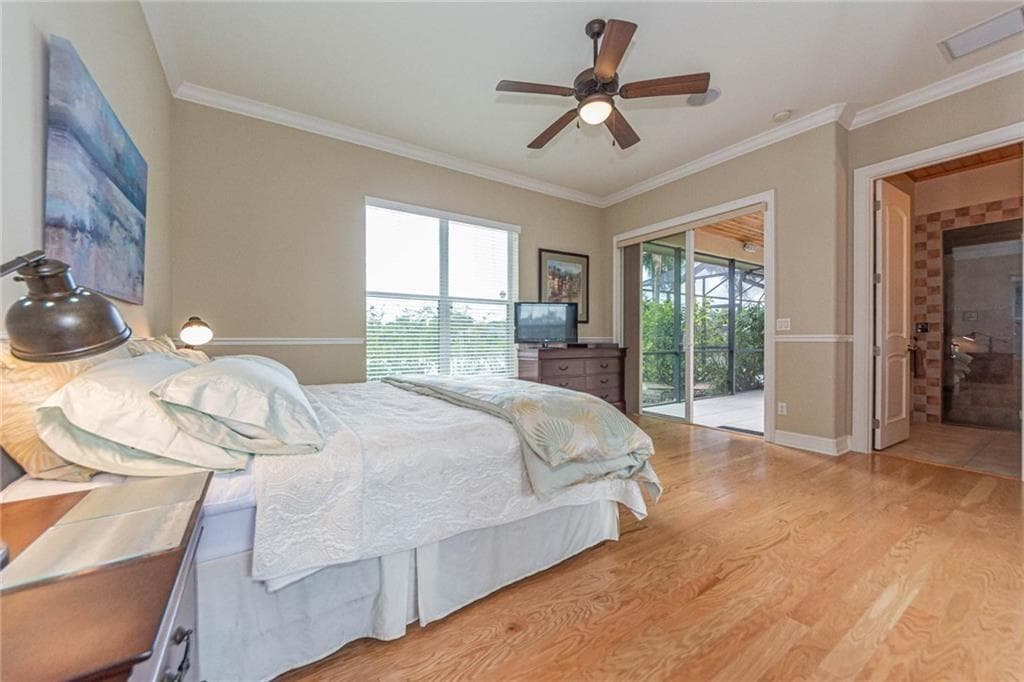 4795 66th Place, Vero Beach, FL 32967 — photo 21 of 35