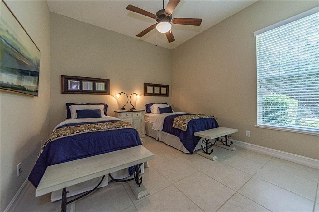 4795 66th Place, Vero Beach, FL 32967 — photo 23 of 35
