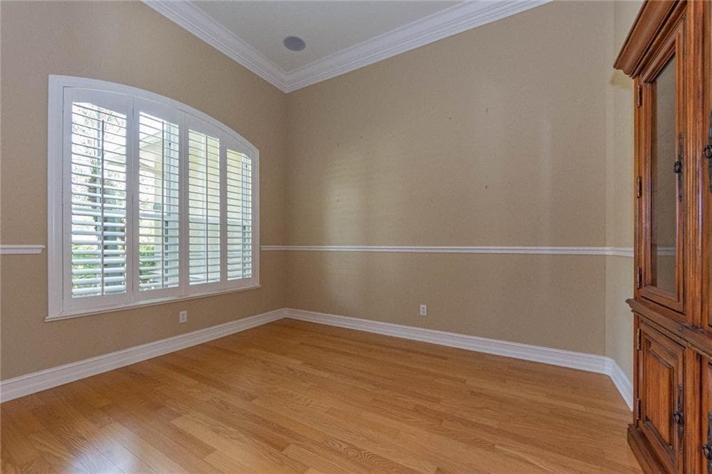 4795 66th Place, Vero Beach, FL 32967 — photo 25 of 35