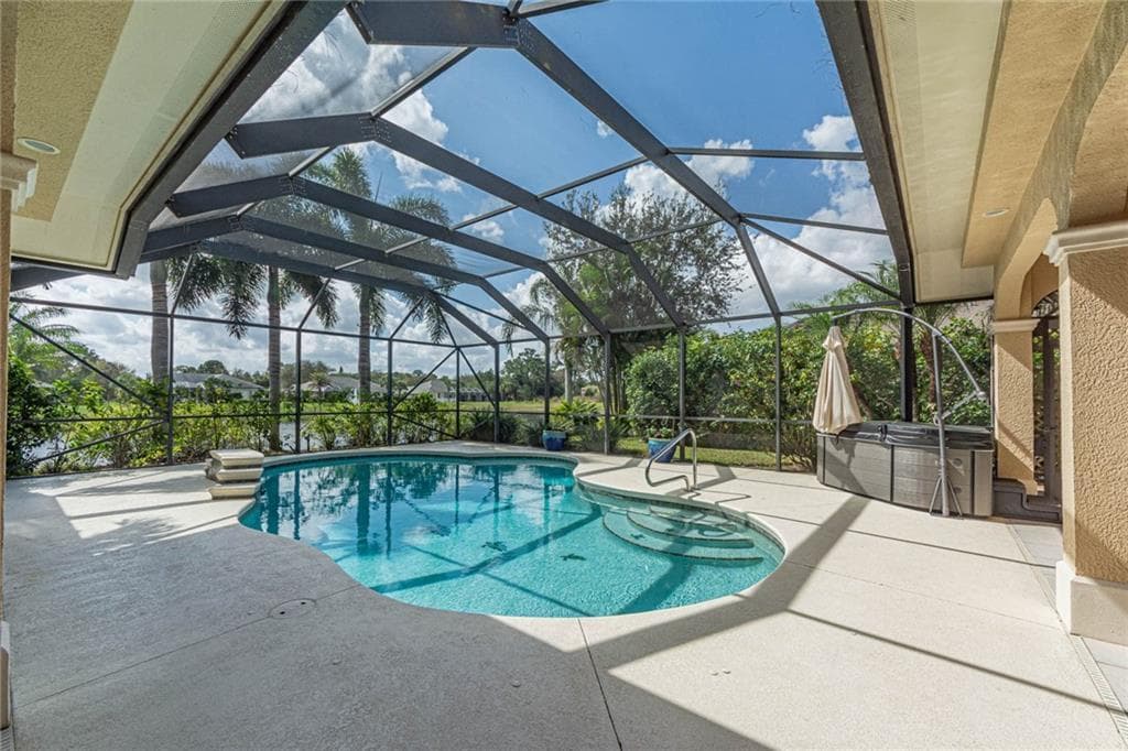 4795 66th Place, Vero Beach, FL 32967 — photo 27 of 35