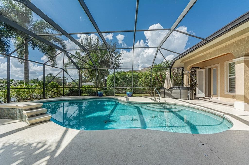 4795 66th Place, Vero Beach, FL 32967 — photo 29 of 35