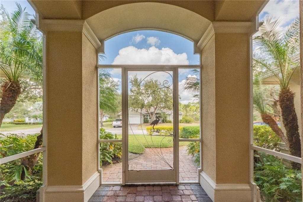 4795 66th Place, Vero Beach, FL 32967 — photo 32 of 35
