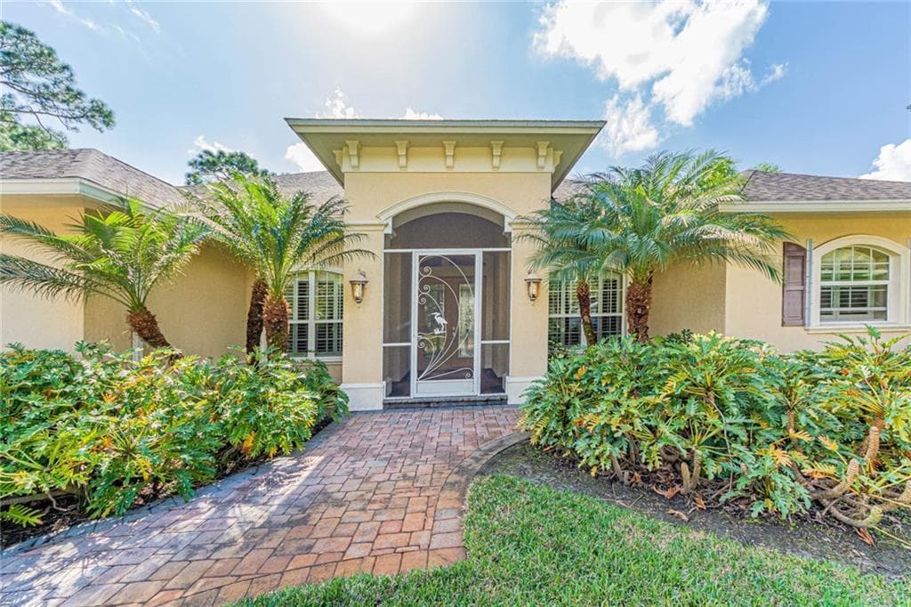 4795 66th Place, Vero Beach, FL 32967 — photo 33 of 35