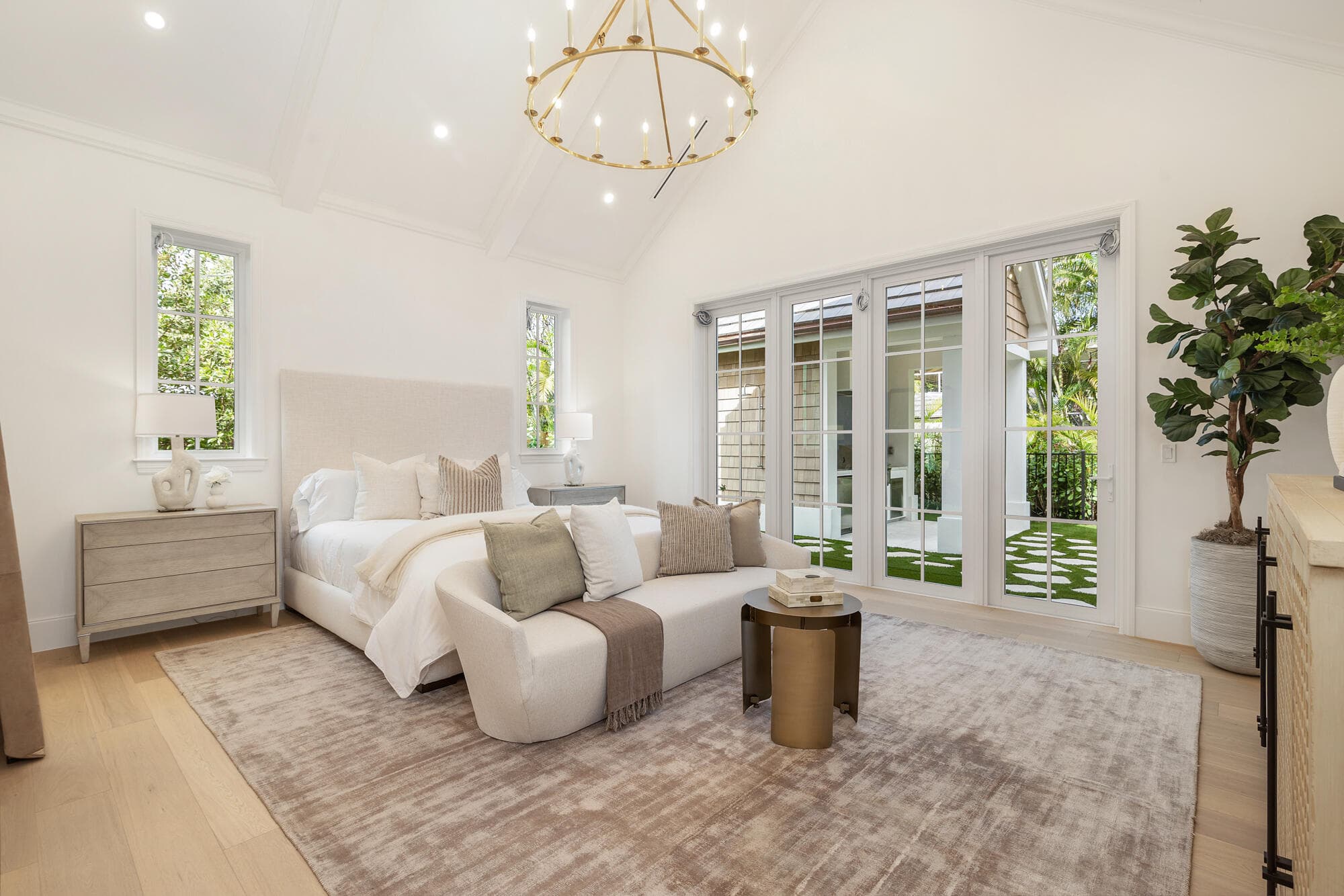 217 Bunker Ranch Road, West Palm Beach, FL 33405 — photo 15 of 35