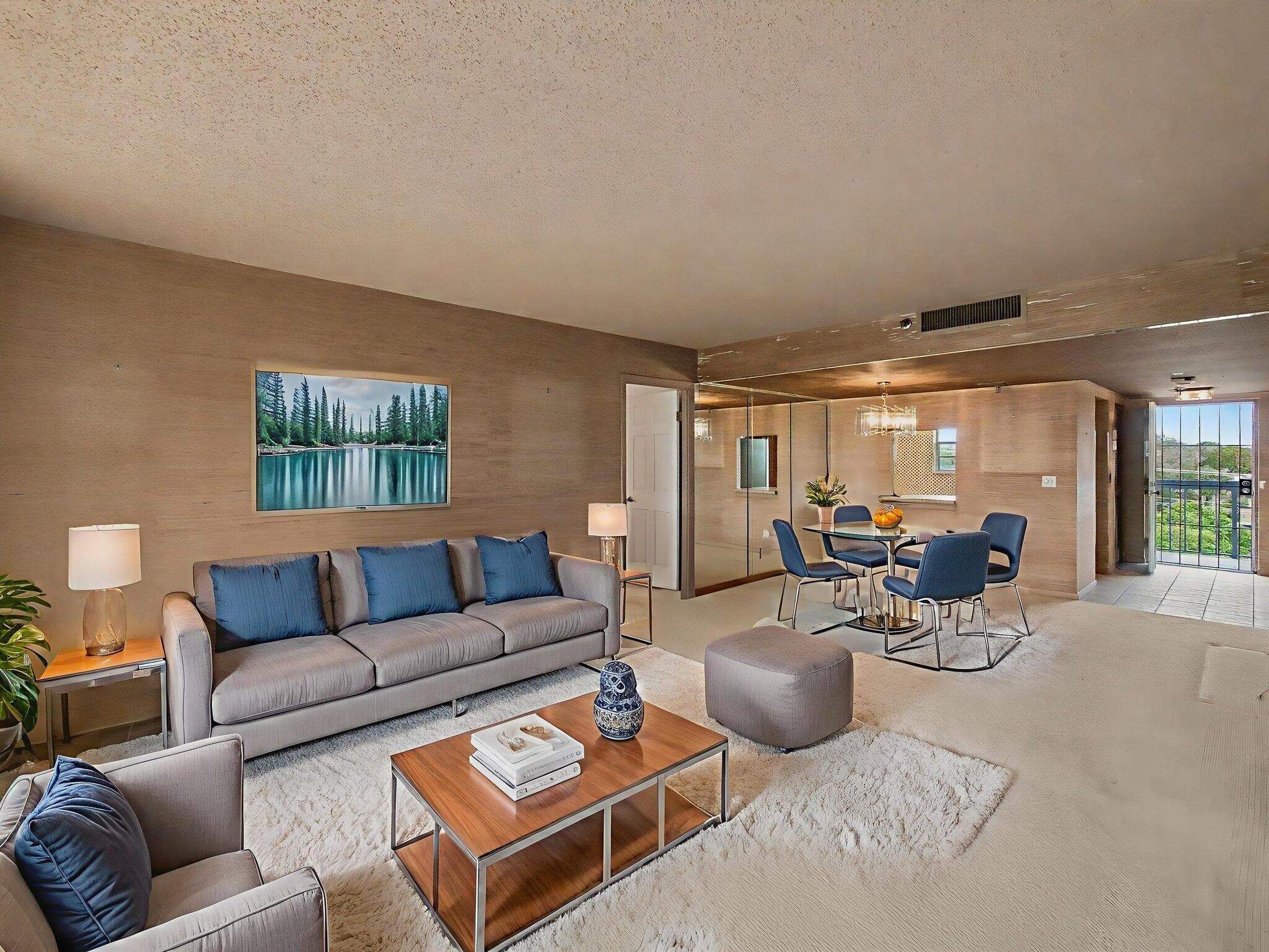 198 NW 67th Street 505, Boca Raton, FL 33487 — photo 6 of 15